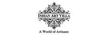 Indian Art Villa