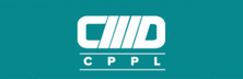 CMD Precision Products (CPPL)