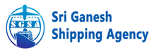 Sri Ganesh Shipping Agency