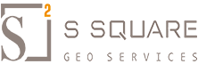 S Square Geo Services