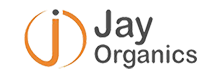 Jay Organics