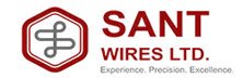 Sant Wires