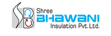 Shree Bhawani Insulation