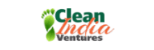 Clean India Ventures