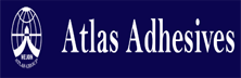 Atlas Adhesives