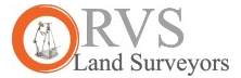 RVS Land Surveyors