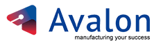 Avalon Technologies