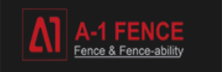 A-1 Fence Products Company