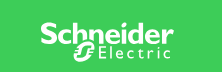 Schneider Electric