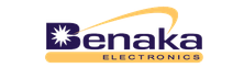 Benaka Electronics