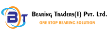 Bearing Traders