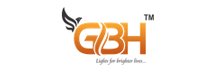 GBH Electricals