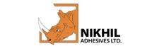 Nikhil Adhesives