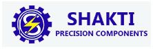 Shakti Precision Components