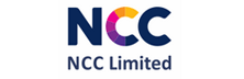 NCC