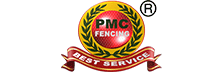 PMC Fencing