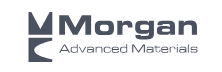 Morgan Advanced Materials