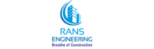 RANS Engineering & Chemicals