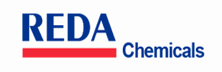 Reda Chemicals