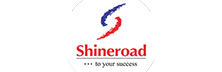 Shineroad Foods