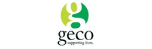 Geco Coir products