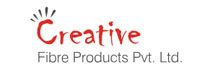 Creative Fibre Products