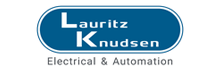 Lauritz Knudsen Electrical & Automation