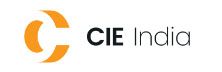  CIE Automotive