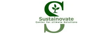 Sustainovate Climate Solutions