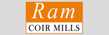 Ram Coir Mills