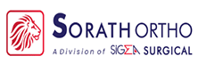 Sorath Ortho