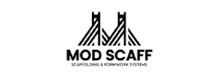 Modscaff