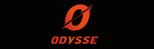 OdysseEV