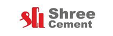 Shree Cement