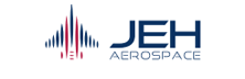 Jeh Aerospace