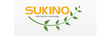 Sukino Healthcare Solutions