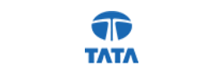 Tata Motors