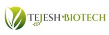 Tejesh BioTech