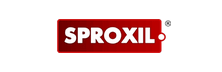 Sproxil