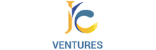 JRC Ventures