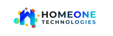 Homeone Technologies