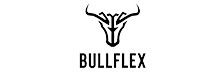 Bullflex Rubbers