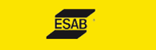 ESAB