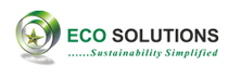 Eco Solutions