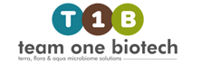 Team One Biotech