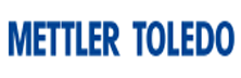 Mettler Toledo