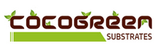 CocoGreen Substrates