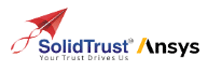 Solidtrust Technologies