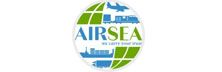 AirSea Forwarders 