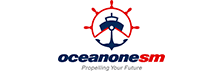 Ocean One Ship Management